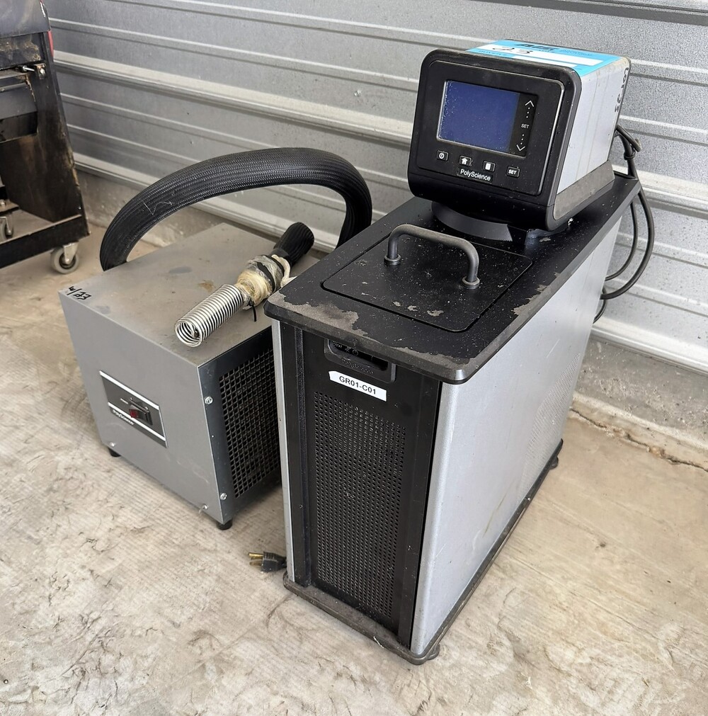 https://www.aaronequipment.com/images/AuctionImages/122025-07-22 21-22-16.jpeg